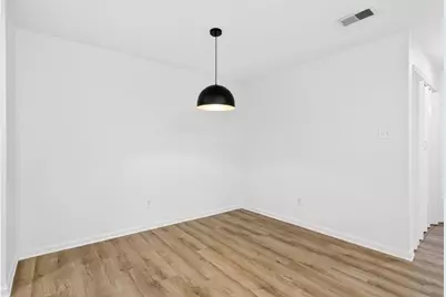 3113 Lake Pointe Circle, Roswell, GA 30075 - Photo 10