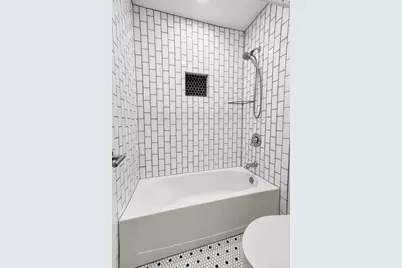 3113 Lake Pointe Circle, Roswell, GA 30075 - Photo 26