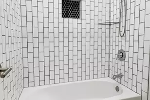 3113 Lake Pointe Cir, Roswell, GA 30075 - Photo 26