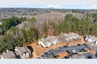 3113 Lake Pointe Circle, Roswell, GA 30075 - Photo 32