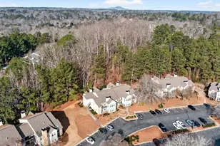 3113 Lake Pointe Cir, Roswell, GA 30075 - Photo 32