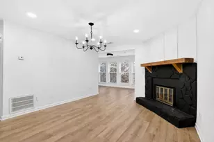 3113 Lake Pointe Cir, Roswell, GA 30075 - Photo 14