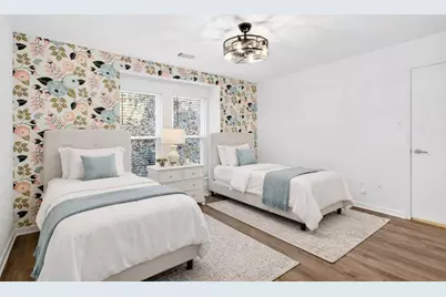 3113 Lake Pointe Circle, Roswell, GA 30075 - Photo 24