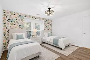 3113 Lake Pointe Cir, Roswell, GA 30075 - Photo 24