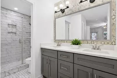 3113 Lake Pointe Circle, Roswell, GA 30075 - Photo 22