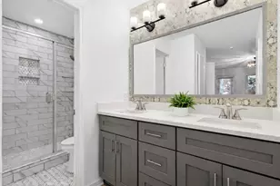 3113 Lake Pointe Cir, Roswell, GA 30075 - Photo 22