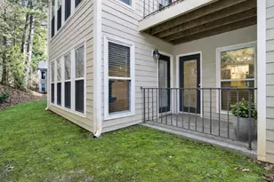 3113 Lake Pointe Cir, Roswell, GA 30075 - Photo 28