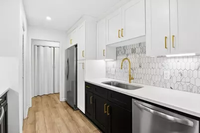 3113 Lake Pointe Circle, Roswell, GA 30075 - Photo 16