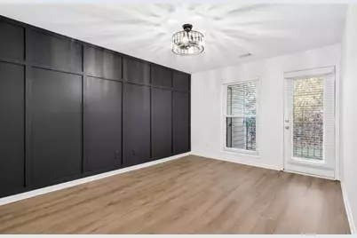 3113 Lake Pointe Circle, Roswell, GA 30075 - Photo 20