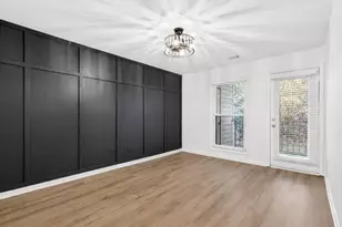 3113 Lake Pointe Cir, Roswell, GA 30075 - Photo 20