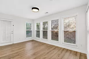 3113 Lake Pointe Cir, Roswell, GA 30075 - Photo 18