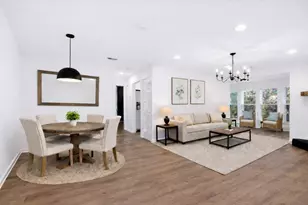 3113 Lake Pointe Cir, Roswell, GA 30075 - Photo 1