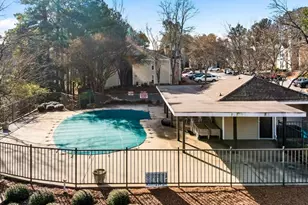 3113 Lake Pointe Cir, Roswell, GA 30075 - Photo 30