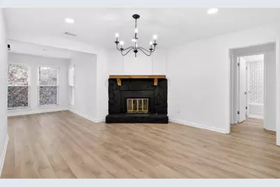 3113 Lake Pointe Circle, Roswell, GA 30075 - Photo 12