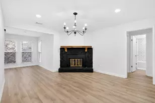 3113 Lake Pointe Cir, Roswell, GA 30075 - Photo 12