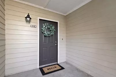 3113 Lake Pointe Circle, Roswell, GA 30075 - Photo 8