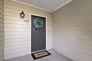 3113 Lake Pointe Cir, Roswell, GA 30075 - Photo 8