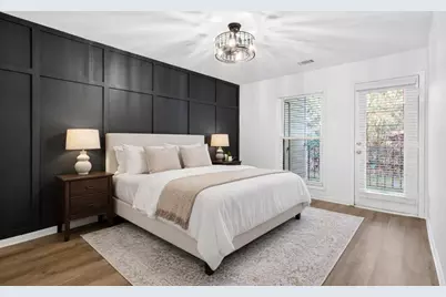 3113 Lake Pointe Circle, Roswell, GA 30075 - Photo 4