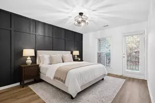 3113 Lake Pointe Cir, Roswell, GA 30075 - Photo 4