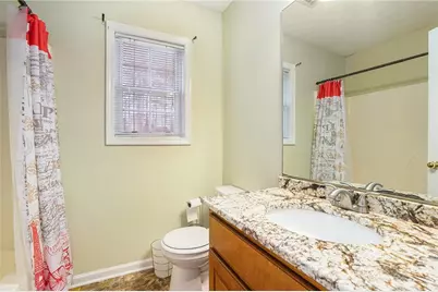 814 Cambridge Creek Drive SW, Conyers, GA 30094 - Photo 18