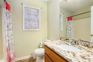 814 Cambridge Creek Dr SW, Conyers, GA 30094 - Photo 18