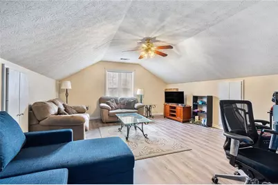 814 Cambridge Creek Drive SW, Conyers, GA 30094 - Photo 20