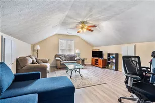 814 Cambridge Creek Dr SW, Conyers, GA 30094 - Photo 20