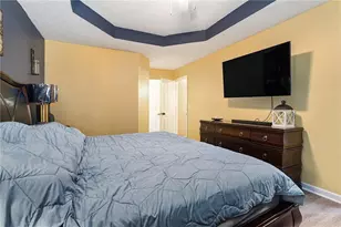 814 Cambridge Creek Dr SW, Conyers, GA 30094 - Photo 12