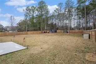 814 Cambridge Creek Dr SW, Conyers, GA 30094 - Photo 10