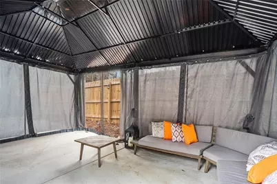 814 Cambridge Creek Drive SW, Conyers, GA 30094 - Photo 24