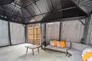 814 Cambridge Creek Dr SW, Conyers, GA 30094 - Photo 24