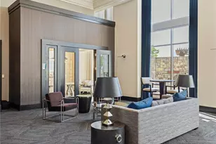 270 17th Street NW, Atlanta, GA 30363 - Photo 26