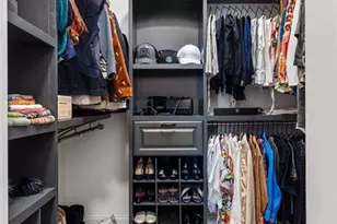 270 17th Street NW, Atlanta, GA 30363 - Photo 24