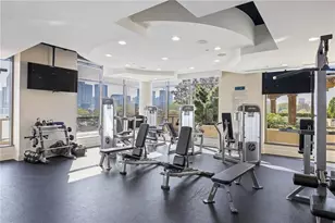 270 17th Street NW, Atlanta, GA 30363 - Photo 28