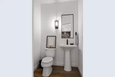 270 17th Street NW #1007, Atlanta, GA 30363 - Photo 16