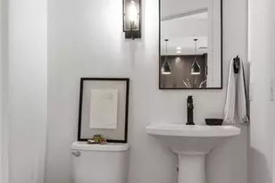 270 17th Street NW, Atlanta, GA 30363 - Photo 16