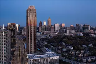 270 17th Street NW, Atlanta, GA 30363 - Photo 46