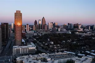 270 17th Street NW, Atlanta, GA 30363 - Photo 40