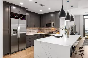 270 17th Street NW, Atlanta, GA 30363 - Photo 6