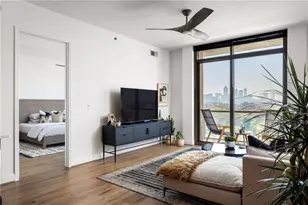 270 17th Street NW, Atlanta, GA 30363 - Photo 10