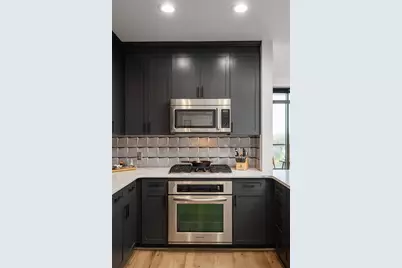 270 17th Street NW #1007, Atlanta, GA 30363 - Photo 8