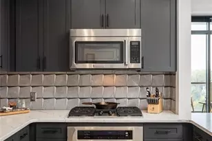 270 17th Street NW, Atlanta, GA 30363 - Photo 8