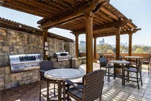 270 17th Street NW, Atlanta, GA 30363 - Photo 32