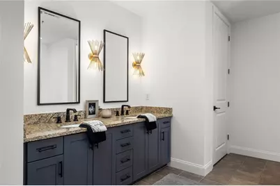 270 17th Street NW #1007, Atlanta, GA 30363 - Photo 22