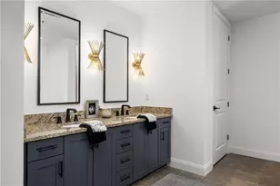 270 17th Street NW, Atlanta, GA 30363 - Photo 22