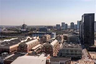 270 17th Street NW, Atlanta, GA 30363 - Photo 38