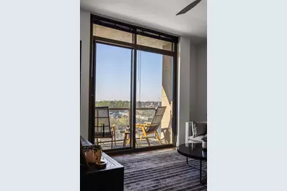 270 17th Street NW #1007, Atlanta, GA 30363 - Photo 20