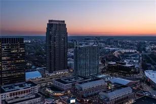 270 17th Street NW, Atlanta, GA 30363 - Photo 44