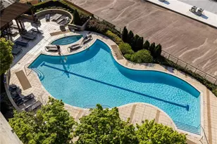 270 17th Street NW, Atlanta, GA 30363 - Photo 14