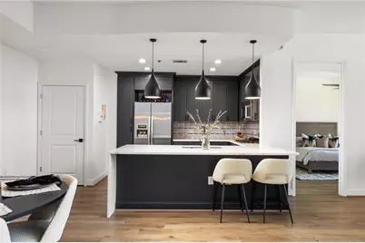 270 17th Street NW #1007, Atlanta, GA 30363 - Photo 2